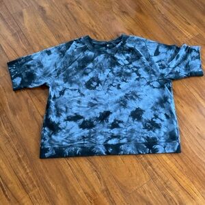 Banana Republic,Size XXL,Good Condition